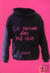 Le Garçon Dans Ma Tête