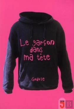 Bertrand.pt - Le Garçon Dans Ma Tête