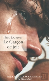 Le Garçon De Joie