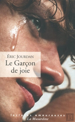 Bertrand.pt - Le Garçon De Joie