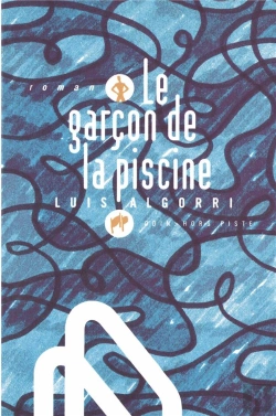 Bertrand.pt - Le Garcon De La Piscine
