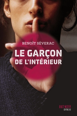 Bertrand.pt - Le Garçon De L'Intérieur