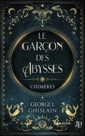 Le Garçon Des Abysses