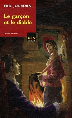 Bertrand.pt - Le Garcon Et Le Diable