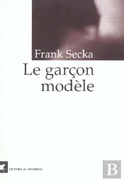 Le Garçon Modèle