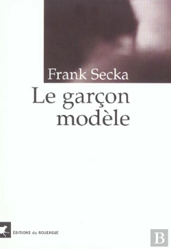 Bertrand.pt - Le Garçon Modèle