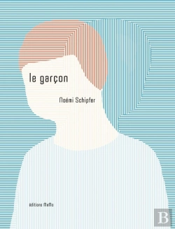 Bertrand.pt - Le Garçon