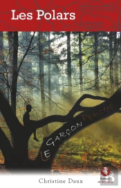 Le Garcon Perche