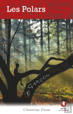 Bertrand.pt - Le Garcon Perche