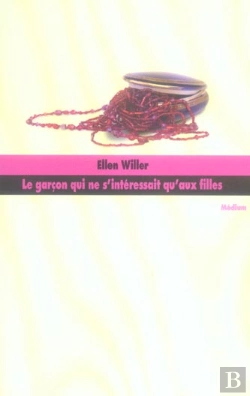 Bertrand.pt - Le Garçon Qui Ne S'Intéressait Qu'Aux Filles