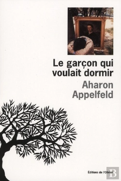 Bertrand.pt - Le Garçon Qui Voulait Dormir