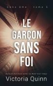 Le Garcon Sans Foi