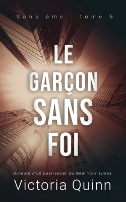 Bertrand.pt - Le Garcon Sans Foi