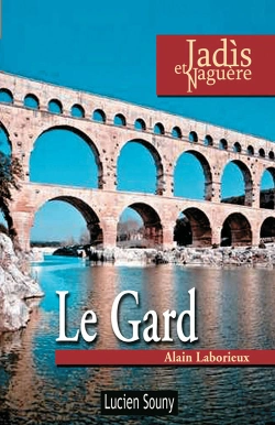 Bertrand.pt - Le Gard