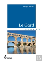 Le Gard