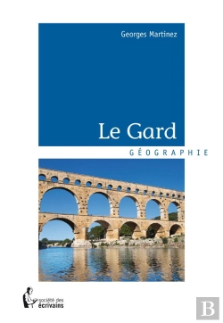 Bertrand.pt - Le Gard
