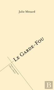 Le Garde-Fou