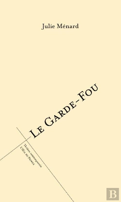 Bertrand.pt - Le Garde-Fou