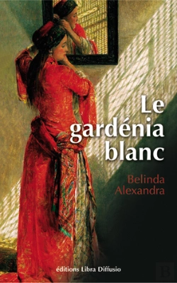 Bertrand.pt - Le Gardenia Blanc