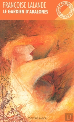 Bertrand.pt - Le Gardien D'Abalones