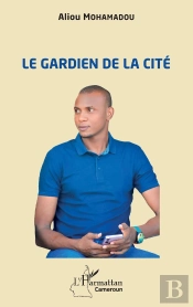 Le Gardien De La Cité