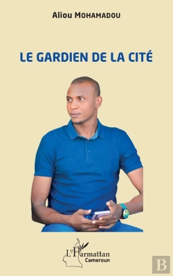 Bertrand.pt - Le Gardien De La Cité
