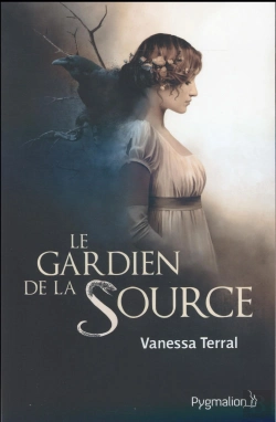 Bertrand.pt - Le Gardien De La Source