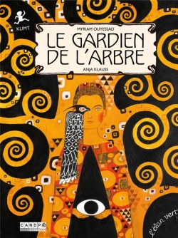 Bertrand.pt - Le Gardien De L'Arbre