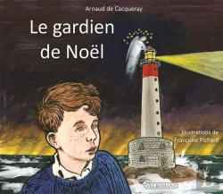 Bertrand.pt - Le Gardien De Noël