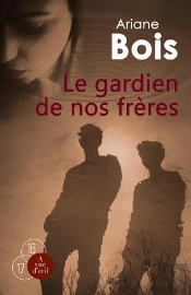 Le Gardien De Nos Freres