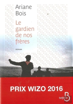 Bertrand.pt - Le Gardien De Nos Frères