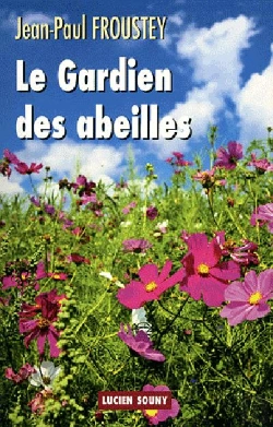 Bertrand.pt - Le Gardien Des Abeilles