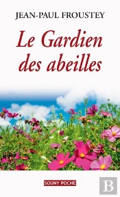 Le Gardien Des Abeilles