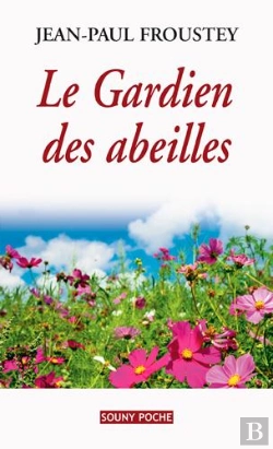 Bertrand.pt - Le Gardien Des Abeilles