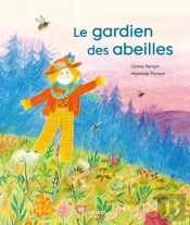 Le Gardien Des Abeilles