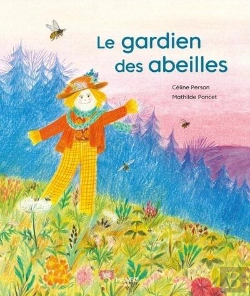 Bertrand.pt - Le Gardien Des Abeilles