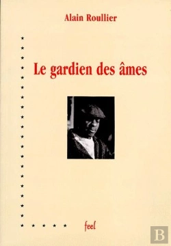 Bertrand.pt - Le Gardien Des Âmes