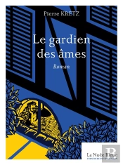 Le Gardien Des Âmes