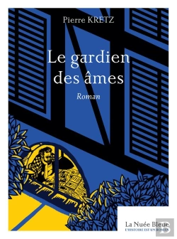 Bertrand.pt - Le Gardien Des Âmes