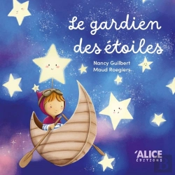 Bertrand.pt - Le Gardien Des Étoiles