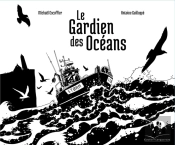 Le Gardien Des Océans
