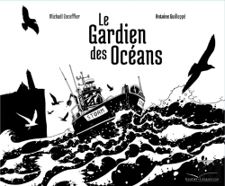 Bertrand.pt - Le Gardien Des Océans