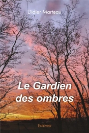 Le Gardien Des Ombres