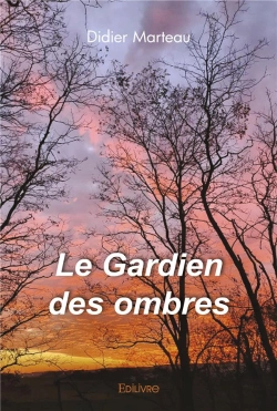 Bertrand.pt - Le Gardien Des Ombres