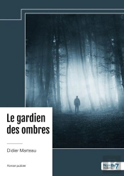Le Gardien Des Ombres