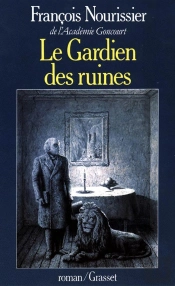 Le Gardien Des Ruines