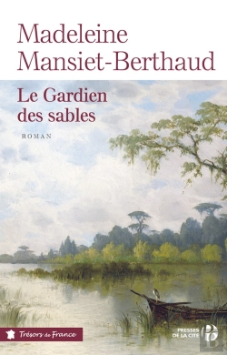 Bertrand.pt - Le Gardien Des Sables