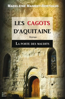 Bertrand.pt - Le Gardien Des Sables Tome 2 : La Porte Des Maudits
