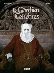 Le Gardien Des Ténèbres