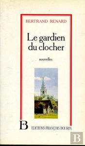 Le Gardien Du Clocher